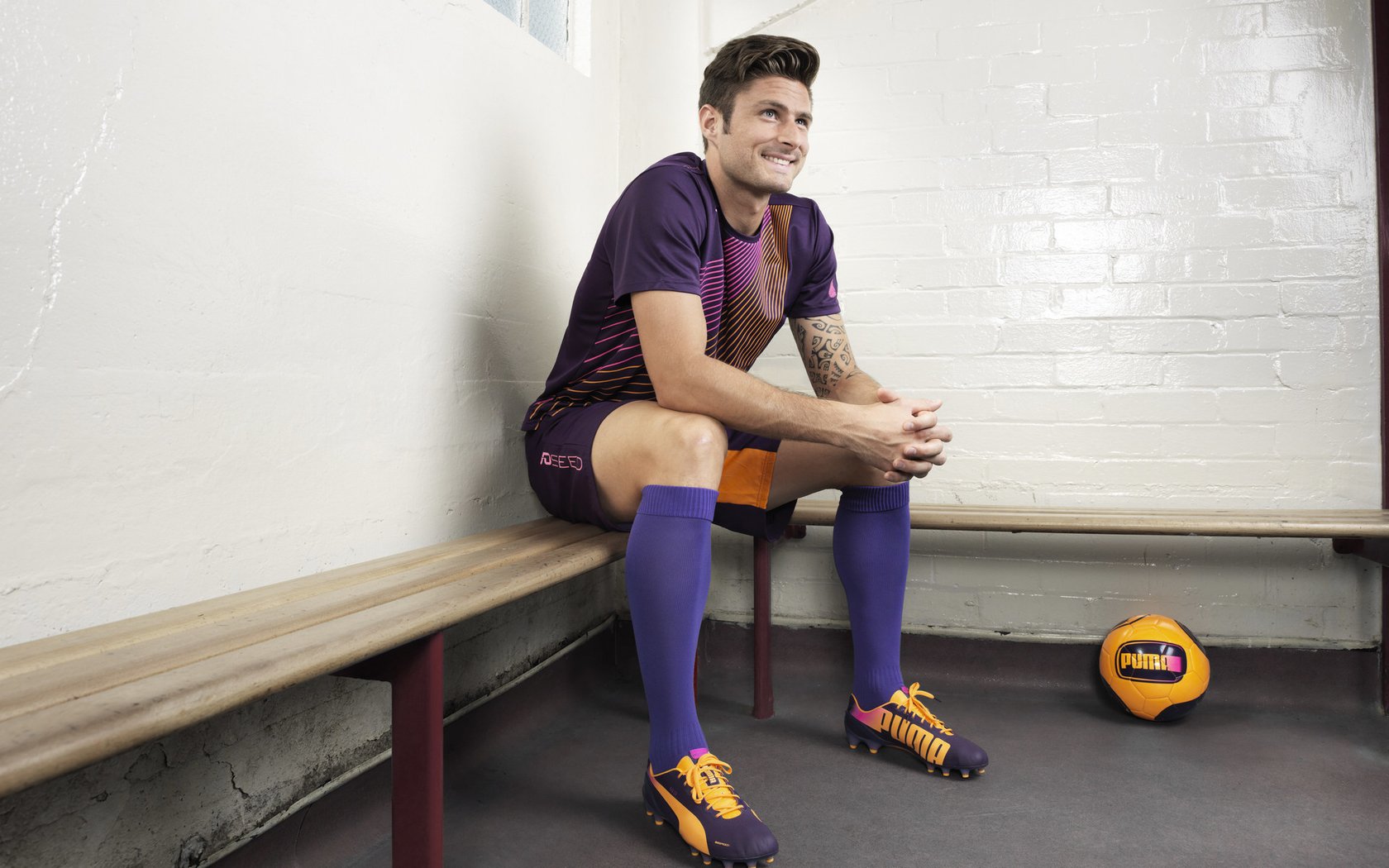 世界杯精彩集锦：精彩瞬间一网打尽！，世界杯精彩比赛