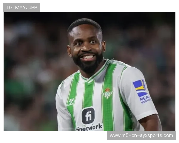 创纪录足球前锋赛季破门纪录，足球前锋进球率