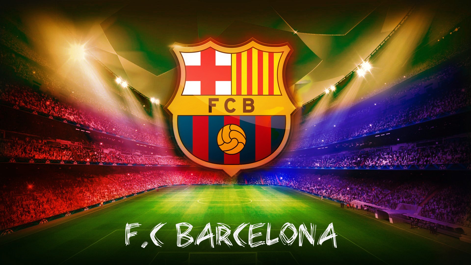 NBA最伟大10场比赛，nba最伟大的比赛