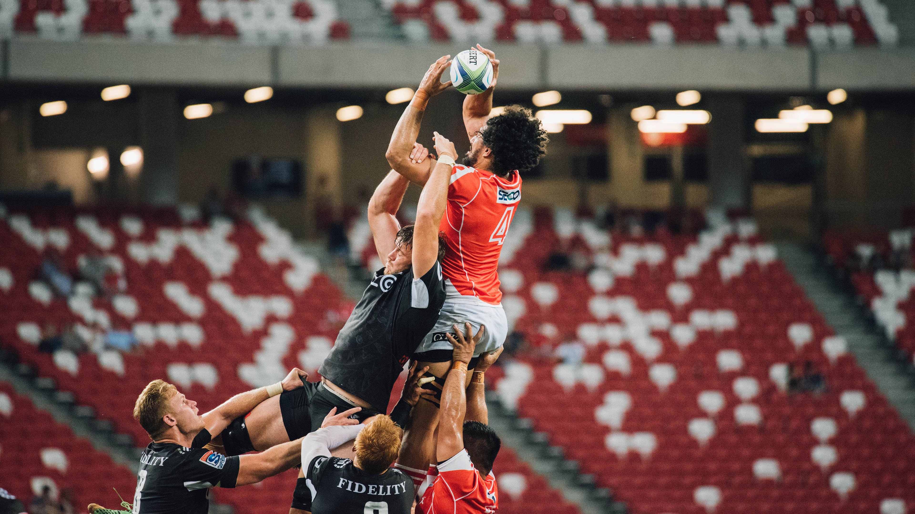 2026体育赛事焦点新闻,2022体育赛事