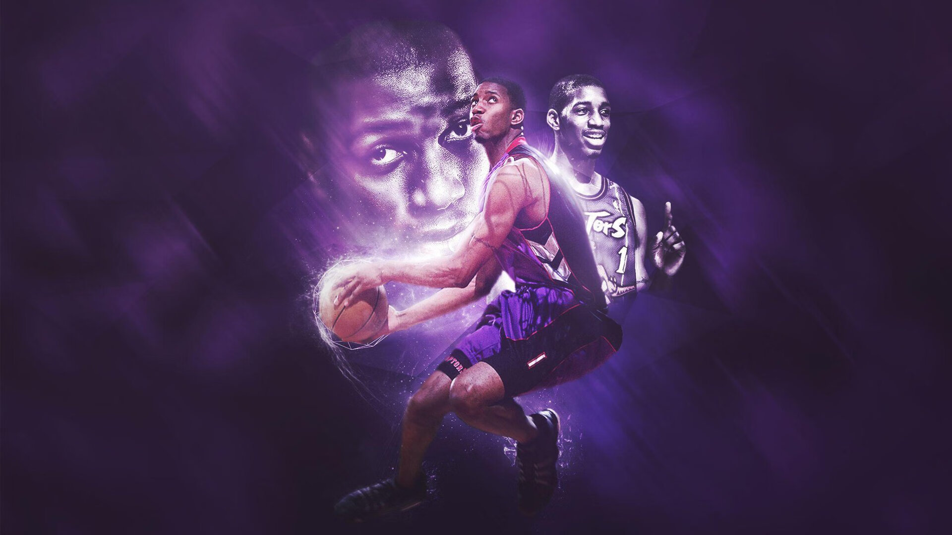 NCAA“疯狂三月” 大学黑马一路从“灰姑娘”打到全国冠军