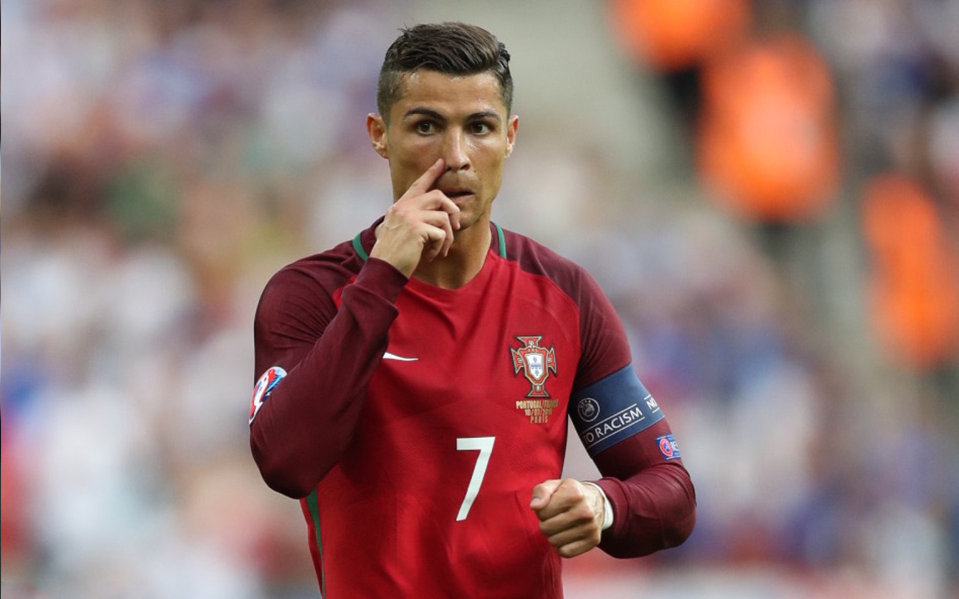 世界杯筹备：国际足联对主场照明系统进行实测 夜场光照远超转播最低标准