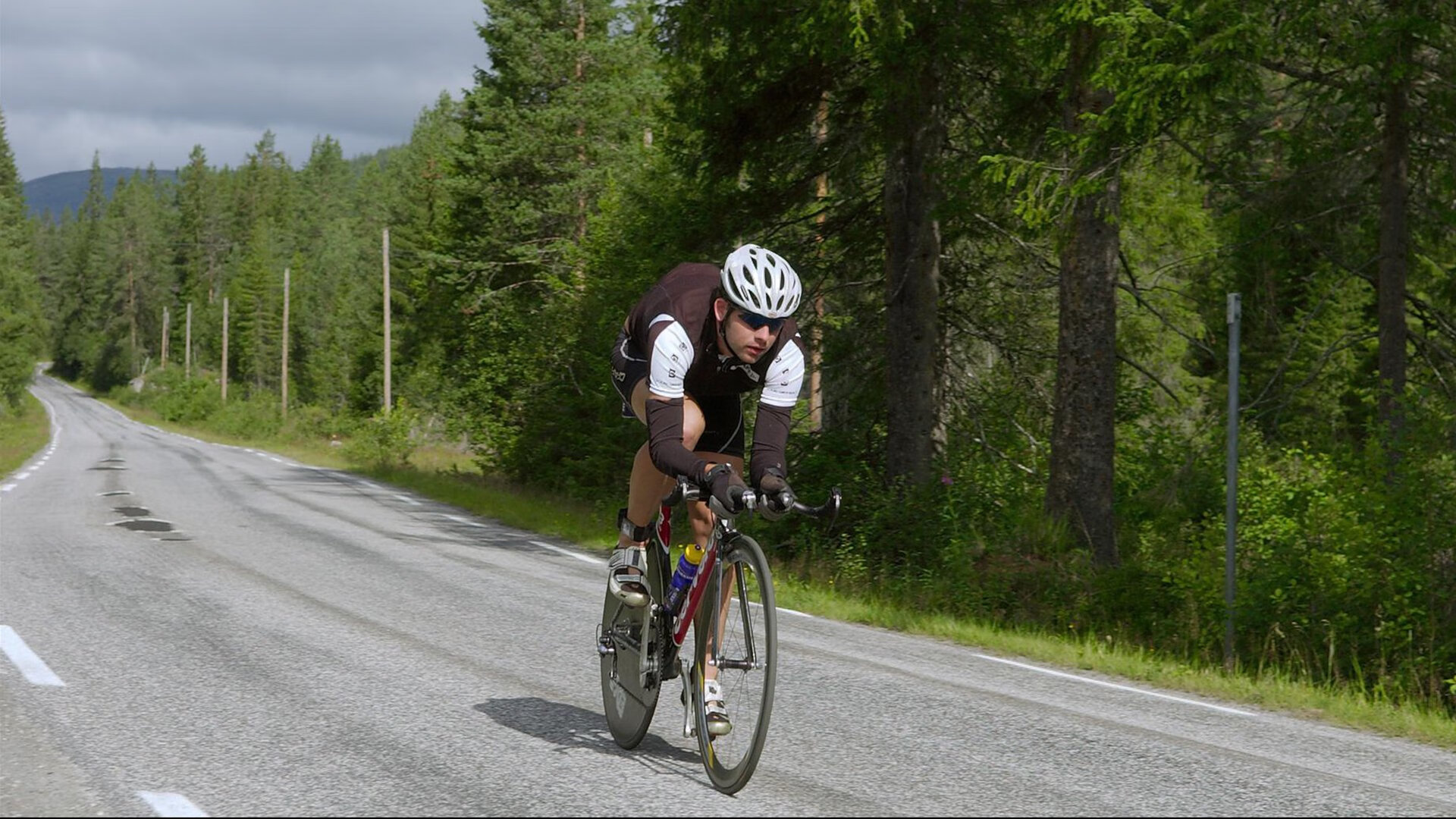 世界杯：主办国在比赛期间展现的高效组织被多家国际机构点赞