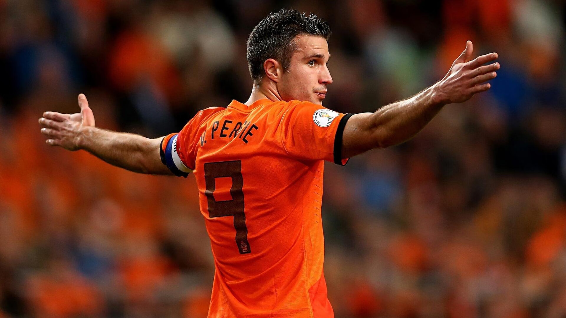 体育精神的力量，体育精神是怎样的